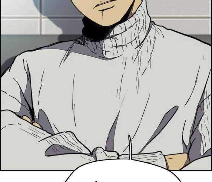 Thể Thao Cực Hạn Chapter 256 - Trang 2