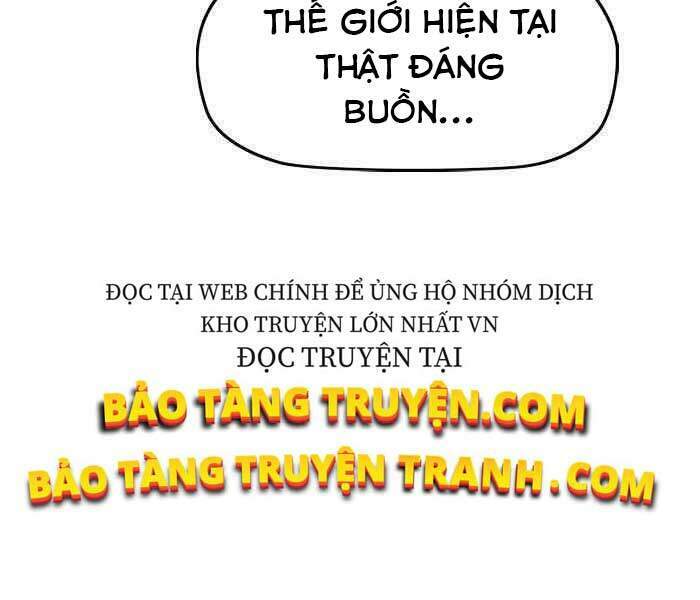 Thể Thao Cực Hạn Chapter 256 - Trang 2