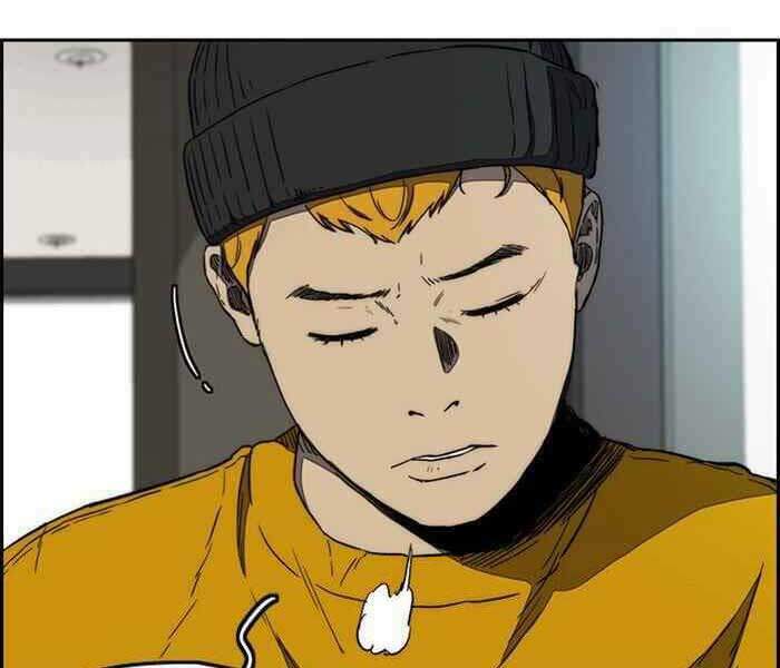 Thể Thao Cực Hạn Chapter 256 - Trang 2