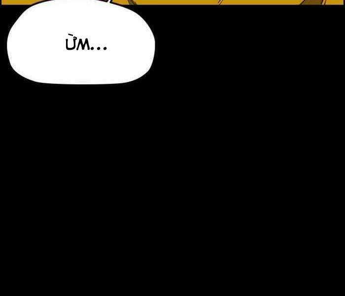 Thể Thao Cực Hạn Chapter 256 - Trang 2