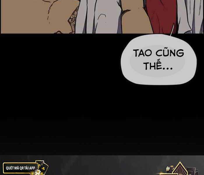 Thể Thao Cực Hạn Chapter 256 - Trang 2