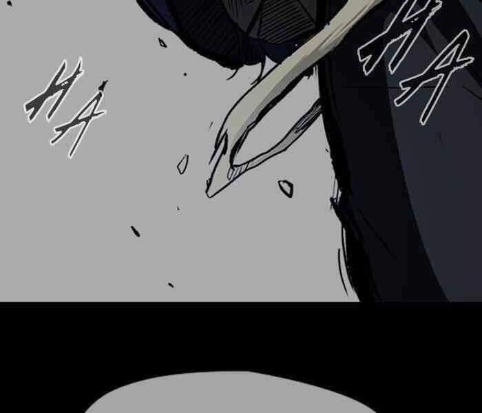 Thể Thao Cực Hạn Chapter 256 - Trang 2