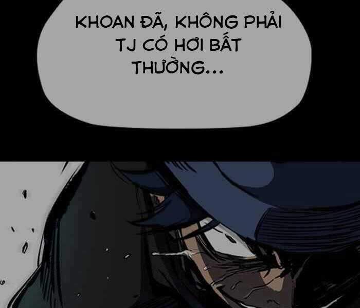 Thể Thao Cực Hạn Chapter 256 - Trang 2