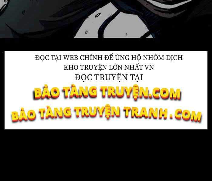 Thể Thao Cực Hạn Chapter 256 - Trang 2