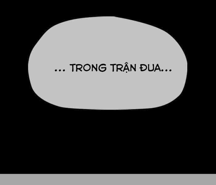 Thể Thao Cực Hạn Chapter 256 - Trang 2