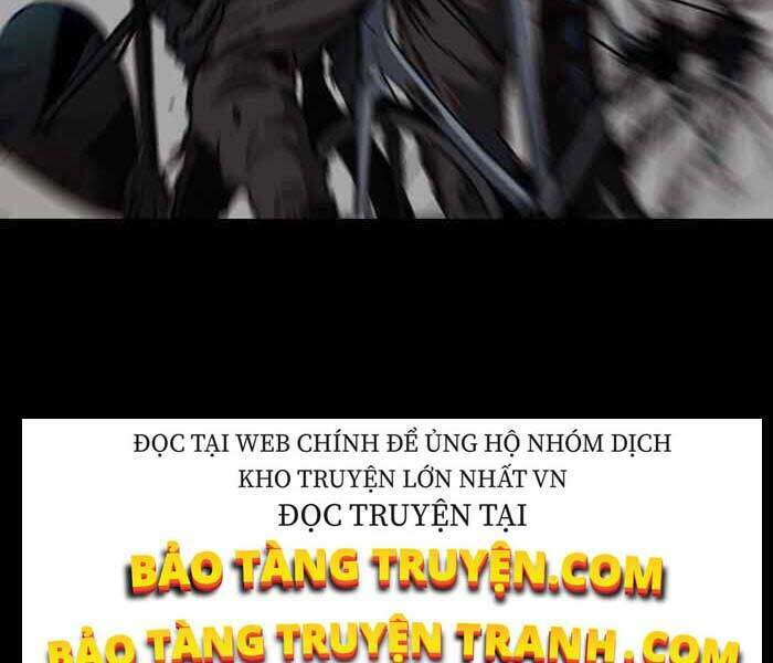 Thể Thao Cực Hạn Chapter 256 - Trang 2