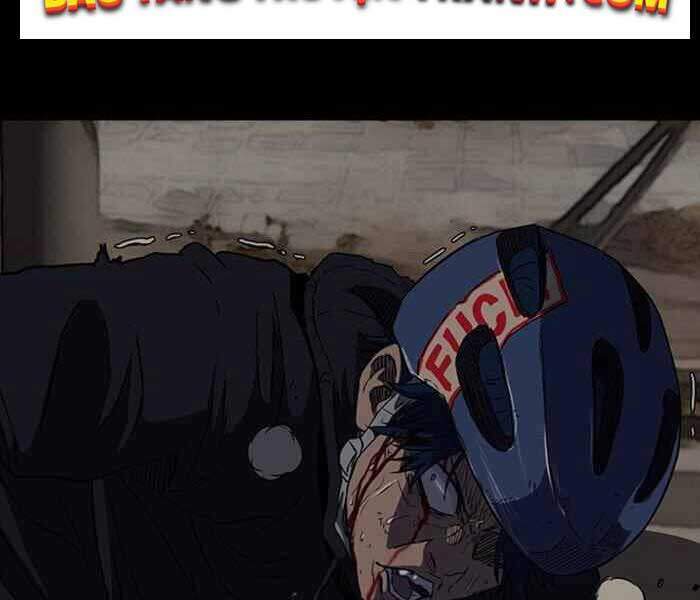 Thể Thao Cực Hạn Chapter 256 - Trang 2