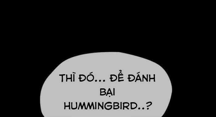 Thể Thao Cực Hạn Chapter 256 - Trang 2