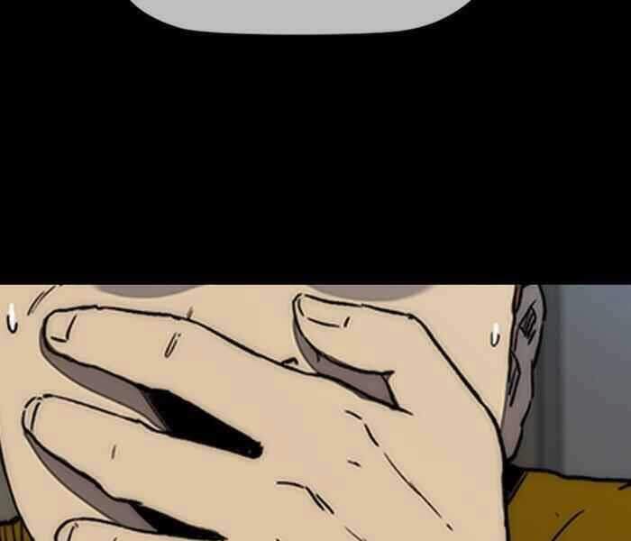 Thể Thao Cực Hạn Chapter 256 - Trang 2