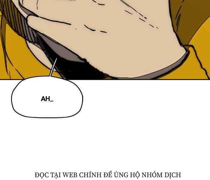 Thể Thao Cực Hạn Chapter 256 - Trang 2