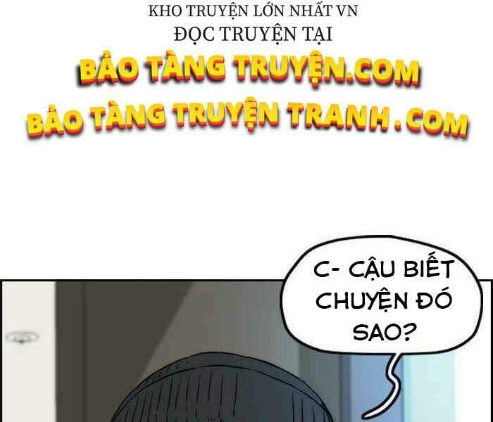 Thể Thao Cực Hạn Chapter 256 - Trang 2