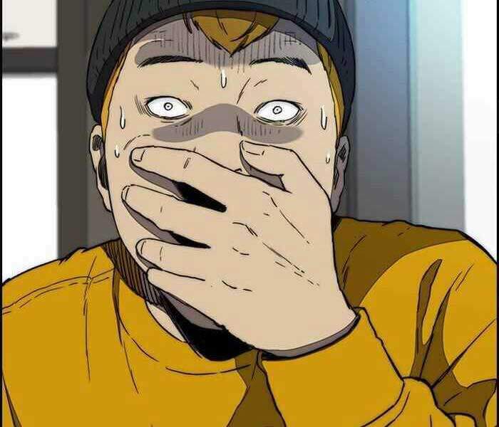 Thể Thao Cực Hạn Chapter 256 - Trang 2