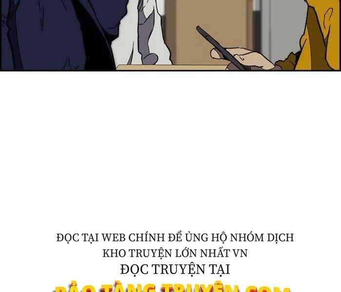 Thể Thao Cực Hạn Chapter 256 - Trang 2