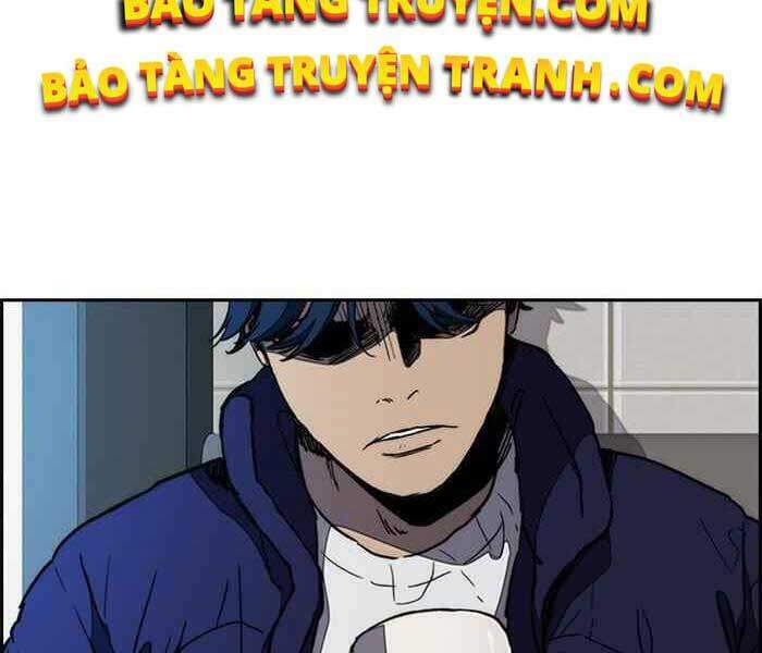 Thể Thao Cực Hạn Chapter 256 - Trang 2