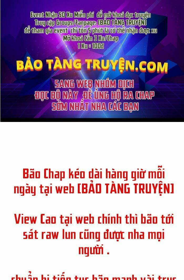 Thể Thao Cực Hạn Chapter 257 - Trang 2