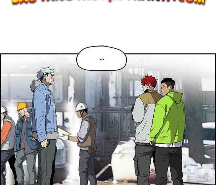 Thể Thao Cực Hạn Chapter 257 - Trang 2