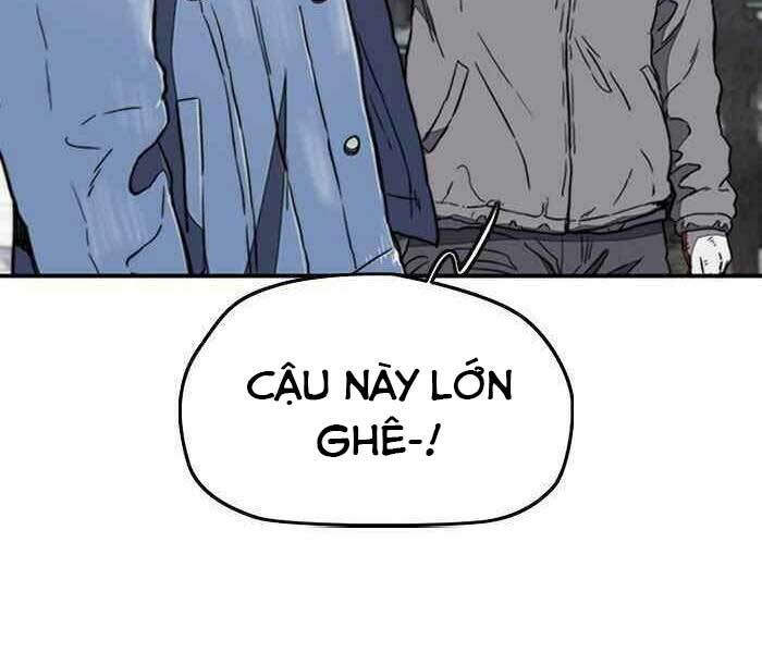 Thể Thao Cực Hạn Chapter 257 - Trang 2