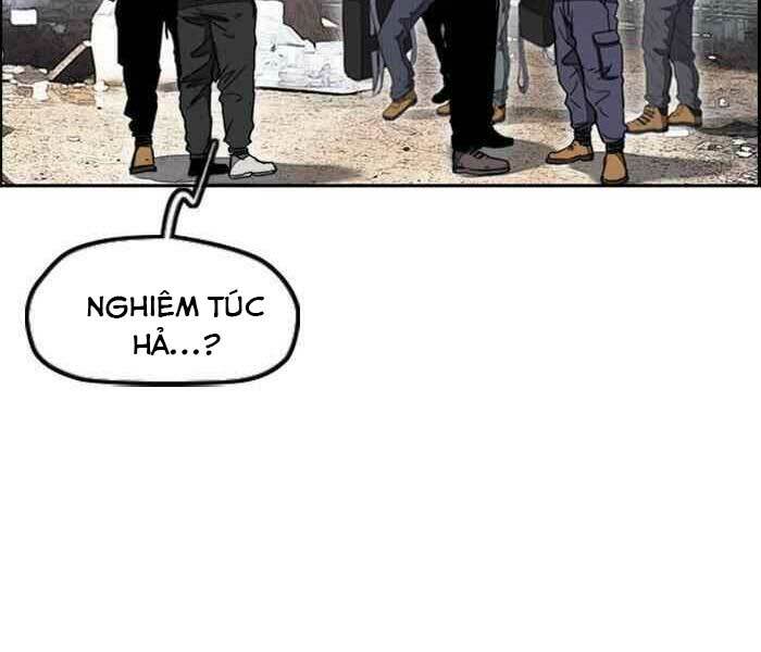 Thể Thao Cực Hạn Chapter 257 - Trang 2