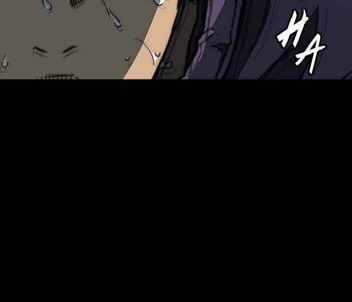 Thể Thao Cực Hạn Chapter 257 - Trang 2