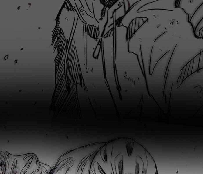 Thể Thao Cực Hạn Chapter 257 - Trang 2