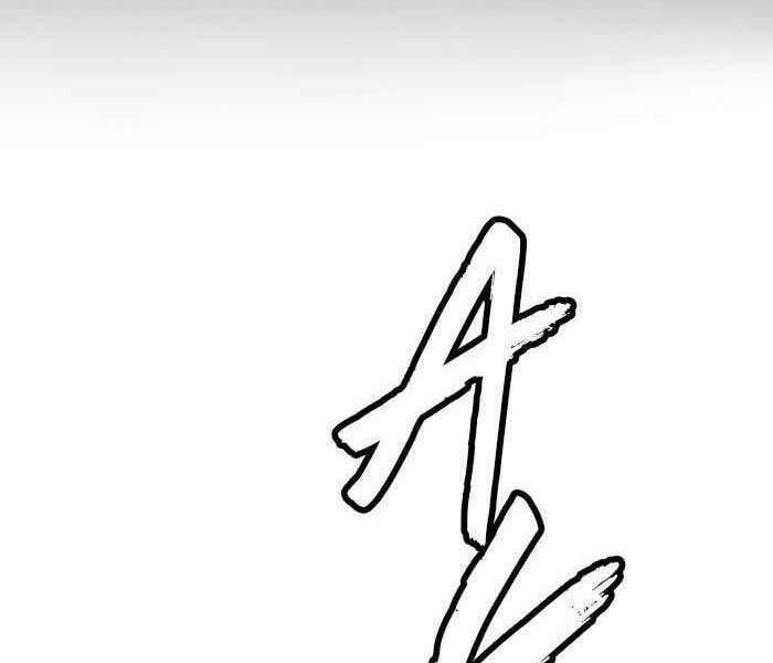 Thể Thao Cực Hạn Chapter 257 - Trang 2