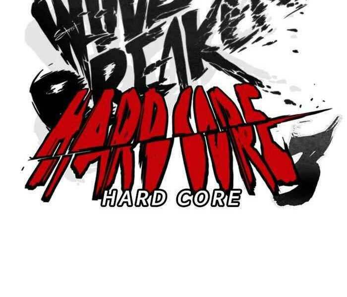 Thể Thao Cực Hạn Chapter 257 - Trang 2