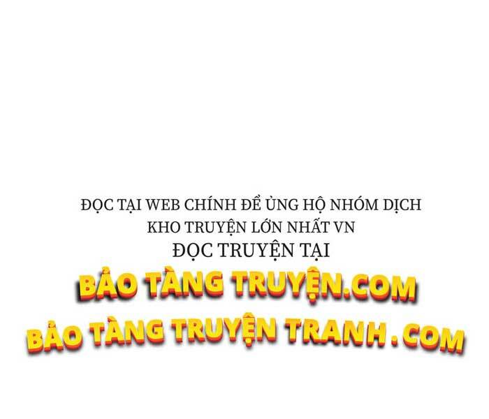 Thể Thao Cực Hạn Chapter 257 - Trang 2