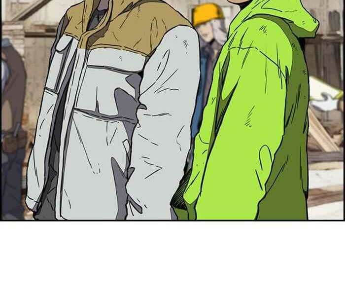 Thể Thao Cực Hạn Chapter 257 - Trang 2