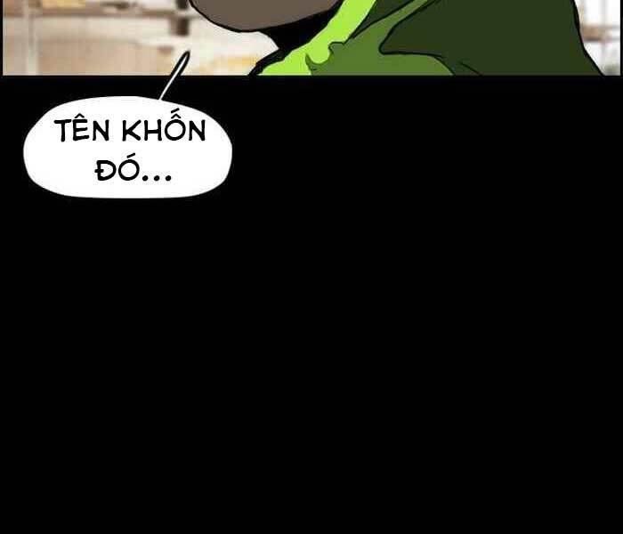 Thể Thao Cực Hạn Chapter 257 - Trang 2