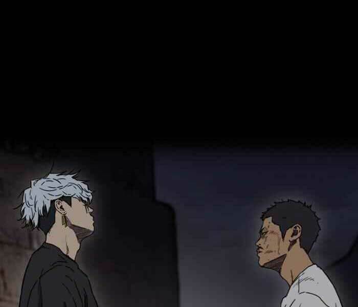 Thể Thao Cực Hạn Chapter 257 - Trang 2