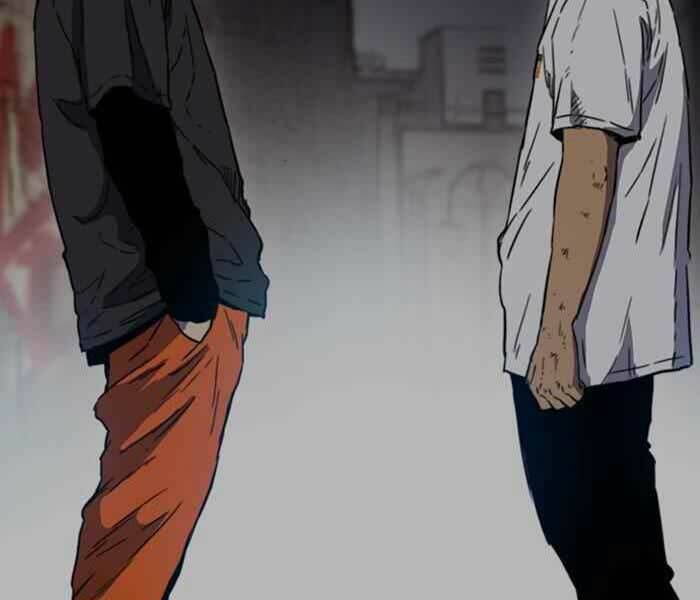 Thể Thao Cực Hạn Chapter 257 - Trang 2