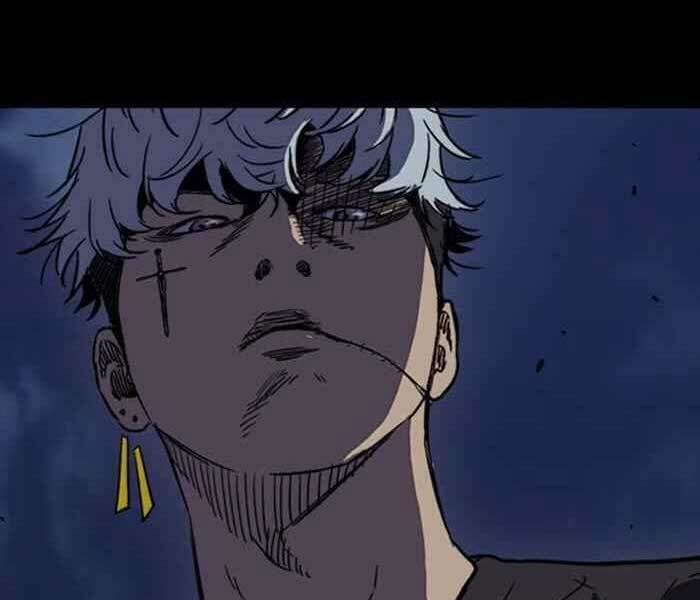 Thể Thao Cực Hạn Chapter 257 - Trang 2