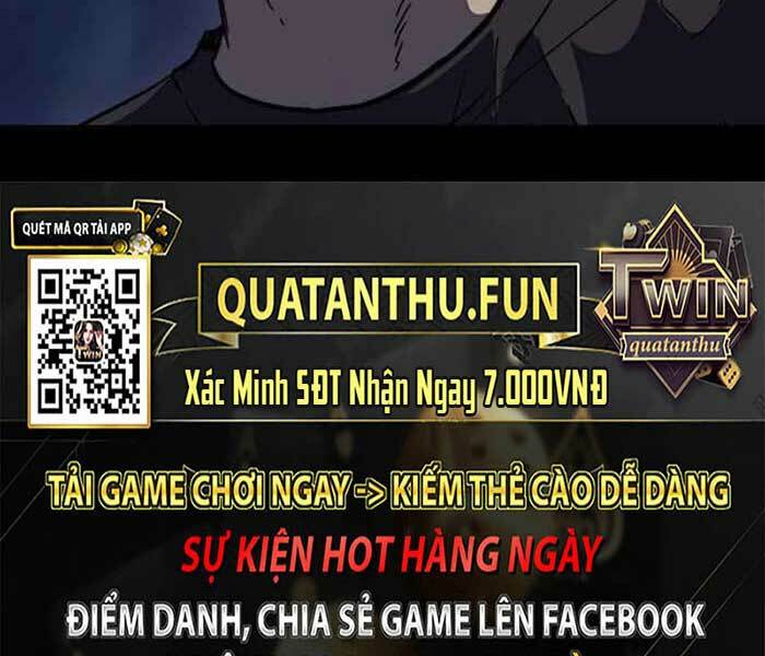 Thể Thao Cực Hạn Chapter 257 - Trang 2