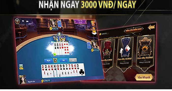 Thể Thao Cực Hạn Chapter 257 - Trang 2