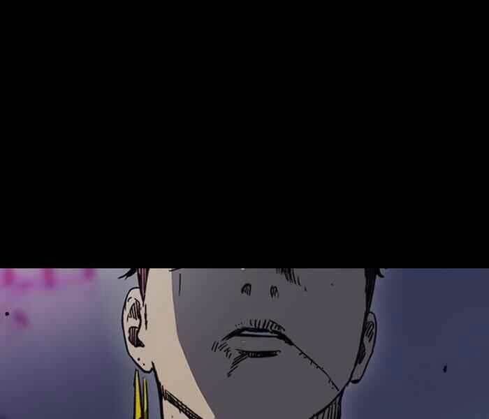 Thể Thao Cực Hạn Chapter 257 - Trang 2