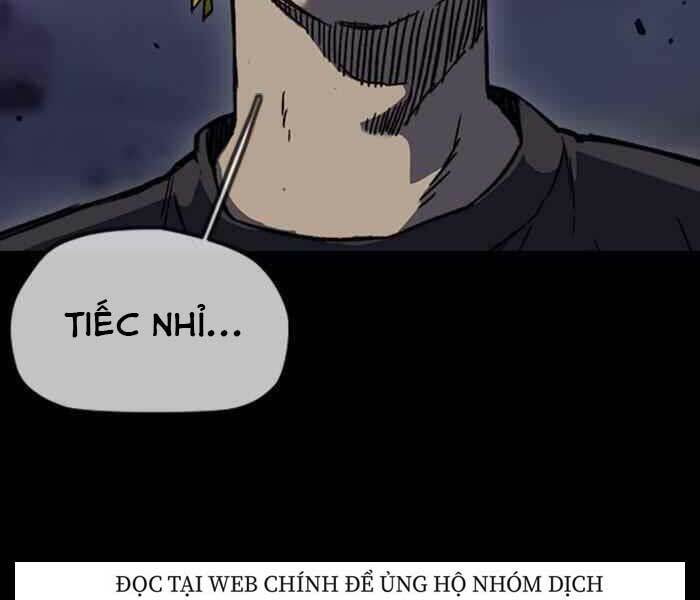 Thể Thao Cực Hạn Chapter 257 - Trang 2