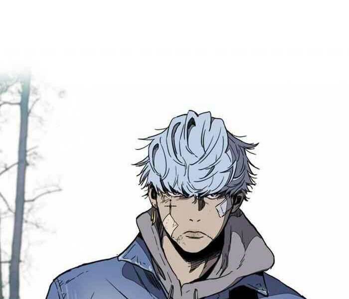 Thể Thao Cực Hạn Chapter 257 - Trang 2