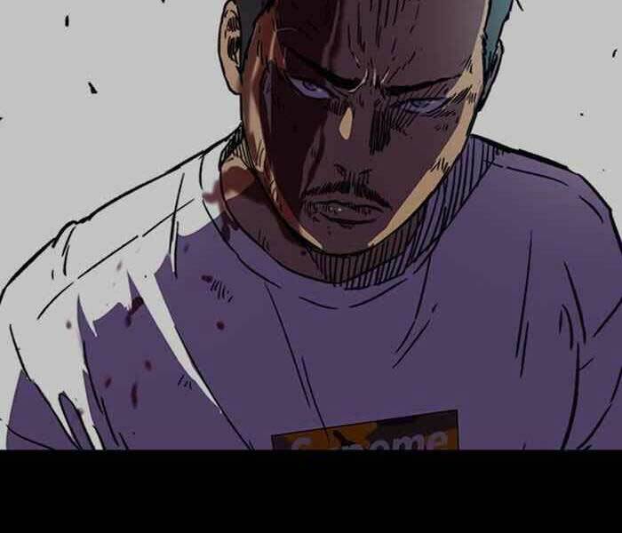 Thể Thao Cực Hạn Chapter 257 - Trang 2