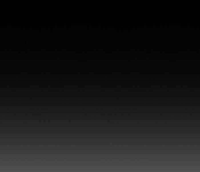 Thể Thao Cực Hạn Chapter 257 - Trang 2