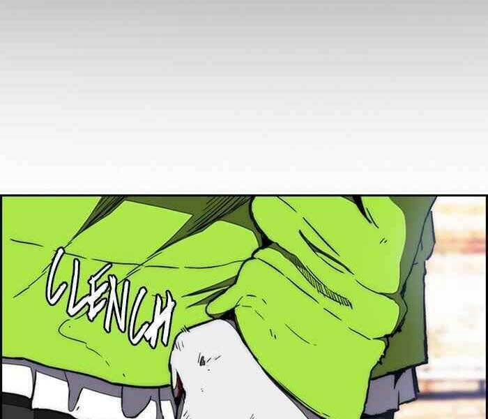 Thể Thao Cực Hạn Chapter 257 - Trang 2