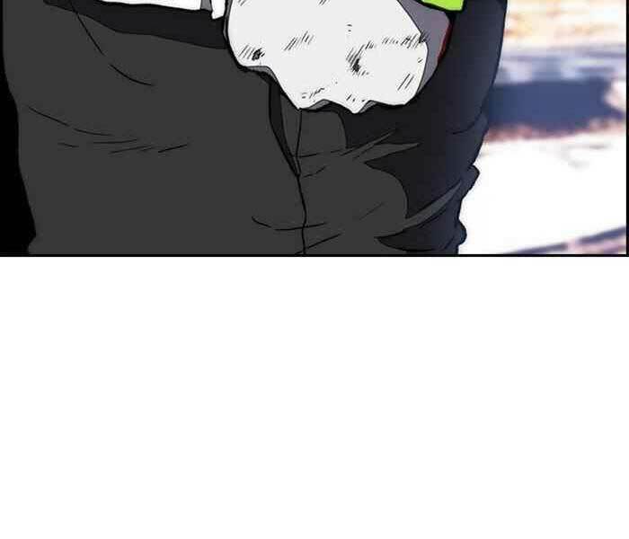 Thể Thao Cực Hạn Chapter 257 - Trang 2