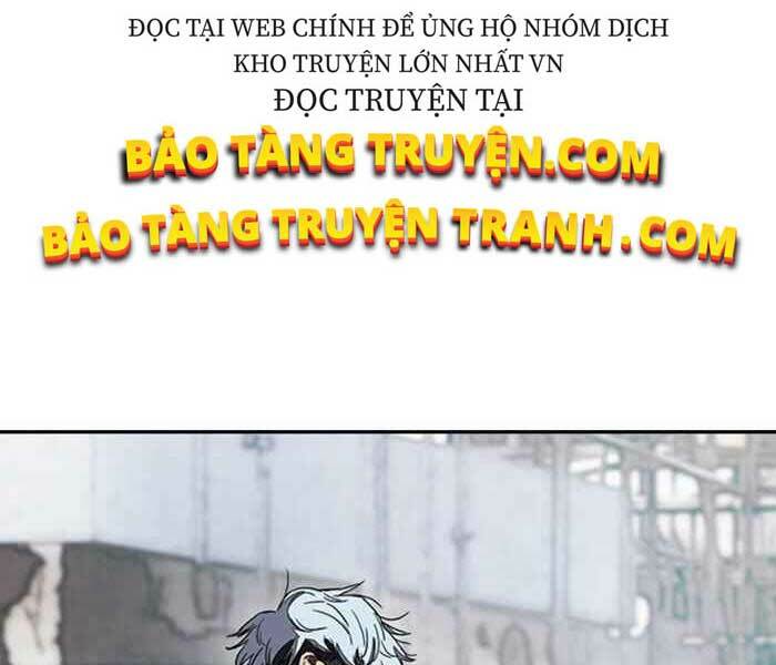 Thể Thao Cực Hạn Chapter 257 - Trang 2