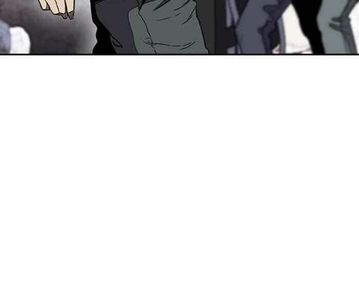 Thể Thao Cực Hạn Chapter 257 - Trang 2