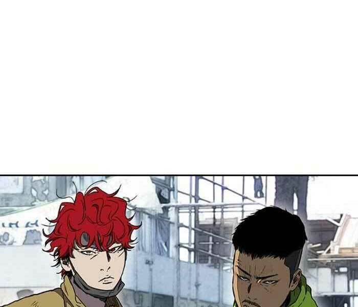 Thể Thao Cực Hạn Chapter 257 - Trang 2