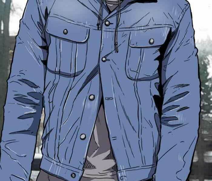 Thể Thao Cực Hạn Chapter 257 - Trang 2