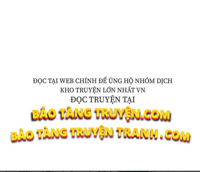 Thể Thao Cực Hạn Chapter 257 - Trang 2