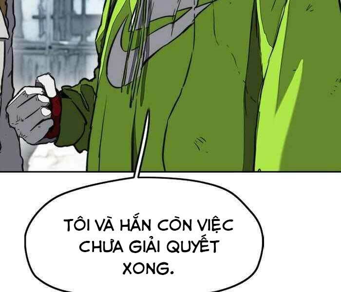 Thể Thao Cực Hạn Chapter 257 - Trang 2