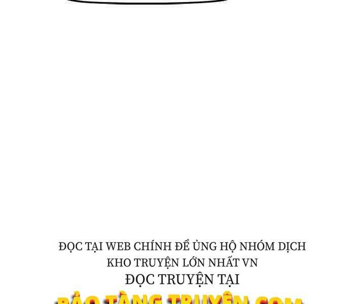 Thể Thao Cực Hạn Chapter 257 - Trang 2