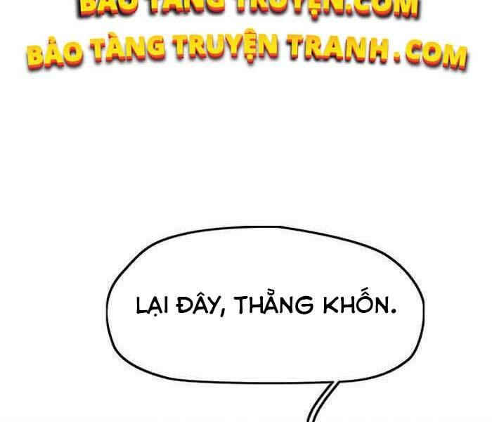 Thể Thao Cực Hạn Chapter 257 - Trang 2