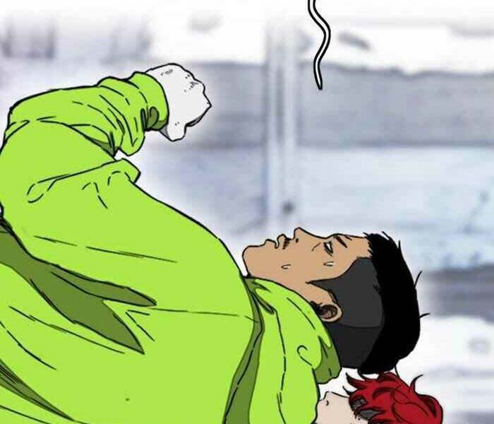 Thể Thao Cực Hạn Chapter 257 - Trang 2